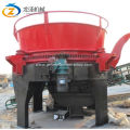 rotary crusher can crush all kinds of crops straw